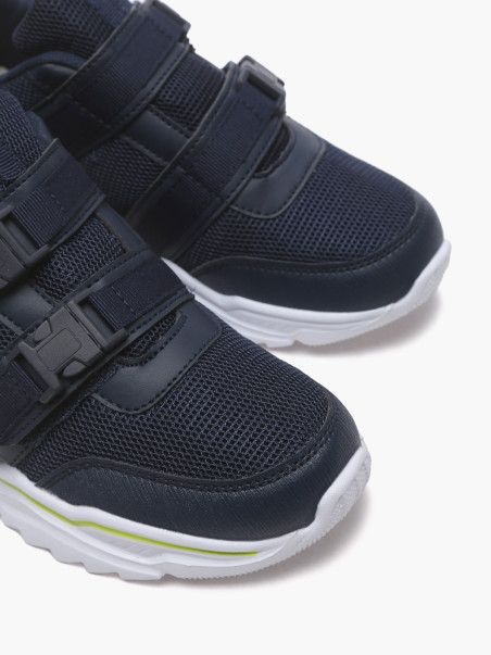 Кроссовки Shuzzi 1000000318