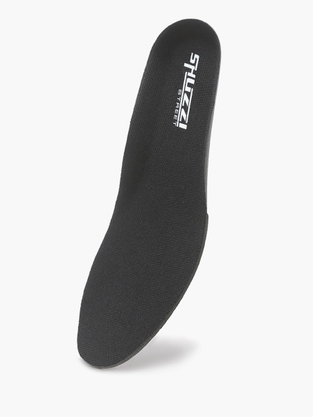 Кроссовки Shuzzi 1000000319