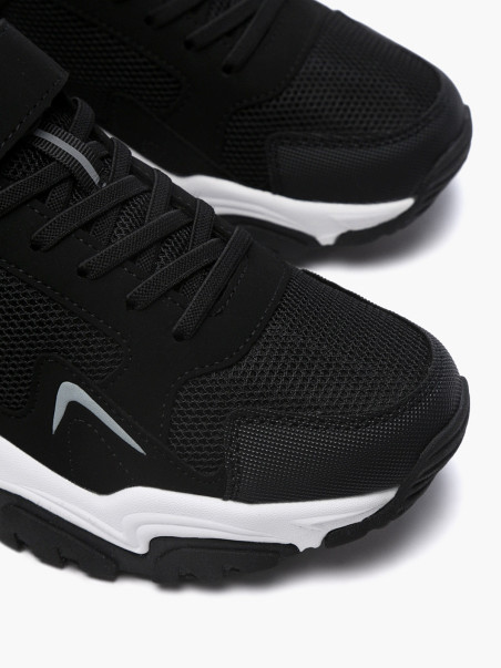 Кроссовки Shuzzi 1000000319