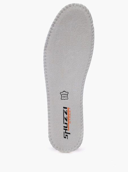 Кроссовки Shuzzi 1000000322