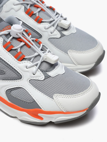 Кроссовки Shuzzi 1000000322