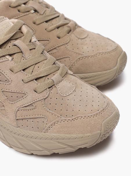 Кроссовки X-Plode 1000000358