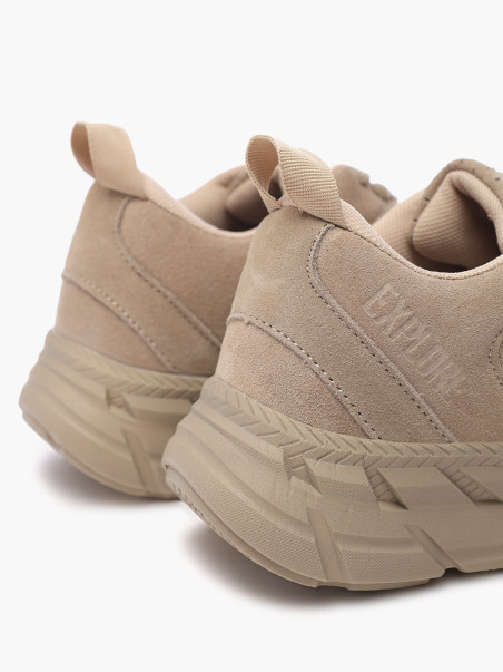 Кроссовки X-Plode 1000000358