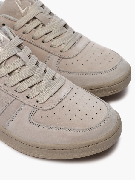 Кеды X-Plode 1000000360