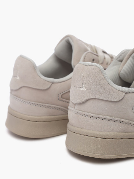 Кеды X-Plode 1000000360