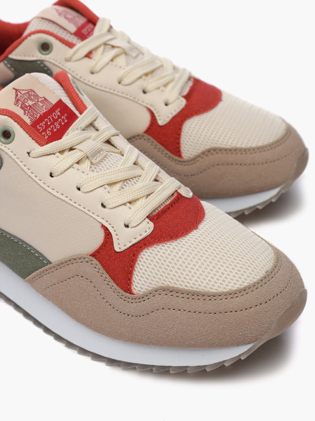 Кроссовки X-Plode 1000000366