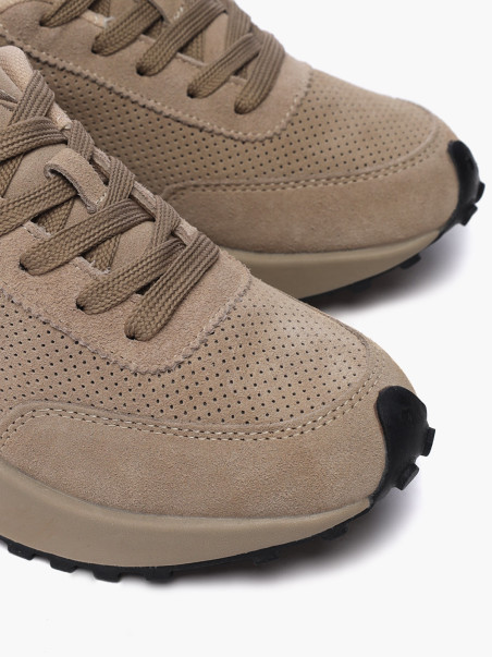 Кроссовки X-Plode 1000000368