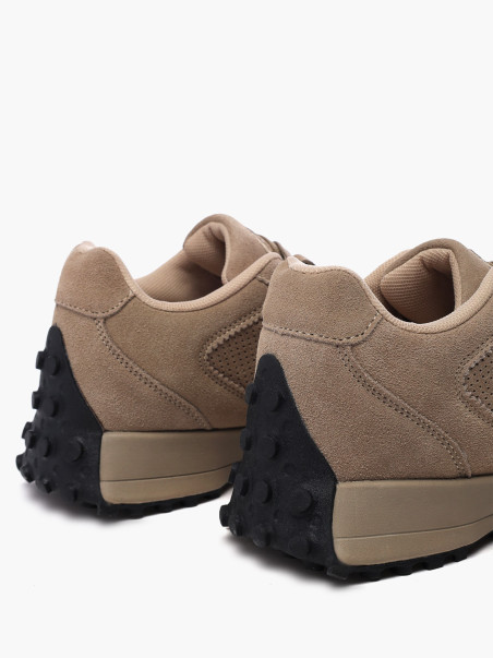 Кроссовки X-Plode 1000000368