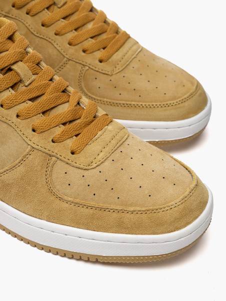 Кеды X-Plode 1000000371