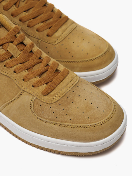 Кеды X-Plode 1000000371