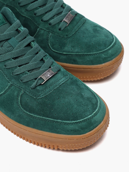 Кеды X-Plode 1000000372