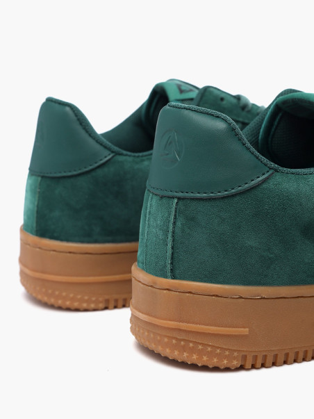 Кеды X-Plode 1000000372