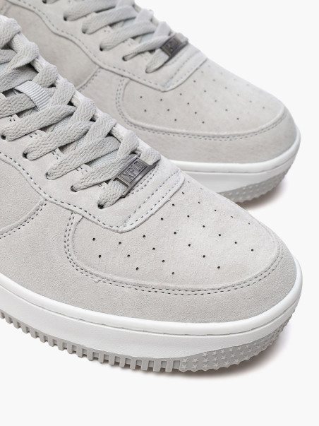 Кеды X-Plode 1000000373