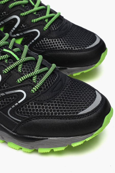 Кроссовки X-Plode 1000000375