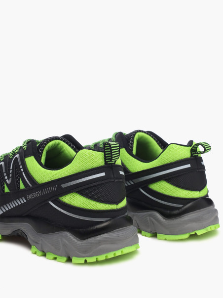 Кроссовки X-Plode 1000000375