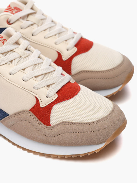 Кроссовки X-Plode 1000000376