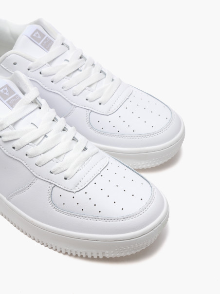 Кеды X-Plode 1000000377