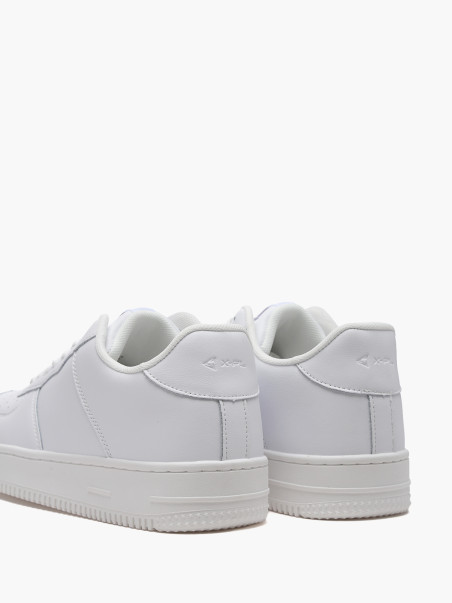 Кеды X-Plode 1000000377