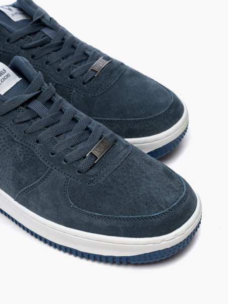 Кеды X-Plode 1000000378