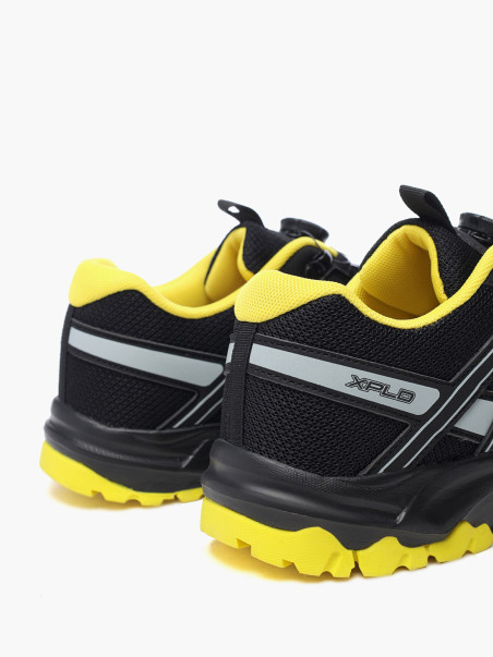 Кроссовки X-Plode 1000000380