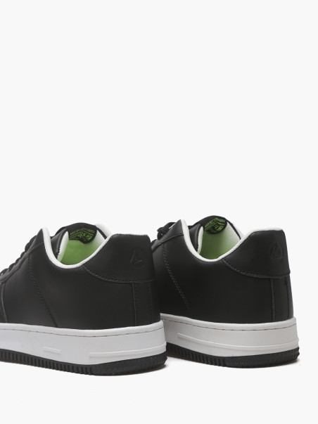 Кеды X-Plode 1000000381