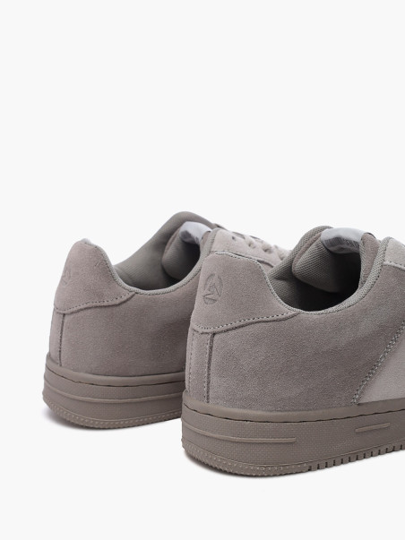 Кеды X-Plode 1000000382