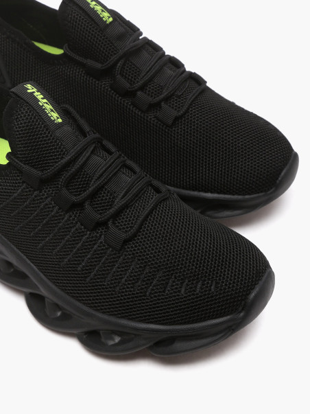 Кроссовки Shuzzi 1000000386