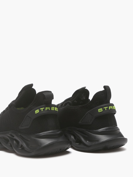 Кроссовки Shuzzi 1000000386