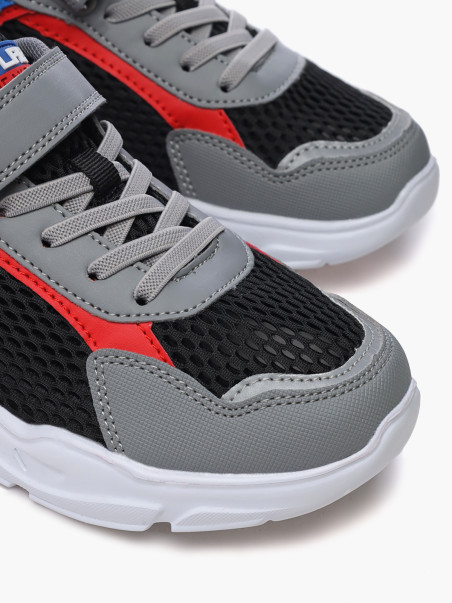 Кроссовки Shuzzi 1000000390