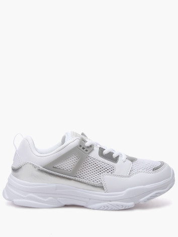 Кроссовки Shuzzi