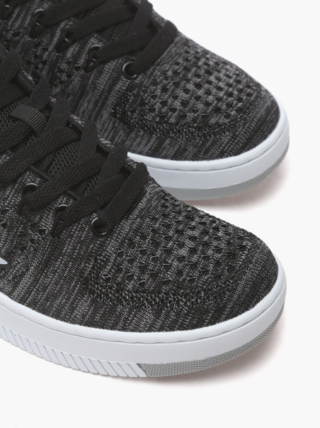 Кеды Shuzzi 1000000394