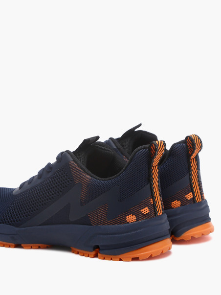 Кроссовки Shuzzi 1000000396