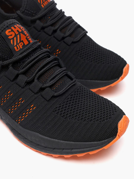 Кроссовки Shuzzi 1000000397