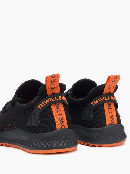 Кроссовки Shuzzi 1000000397