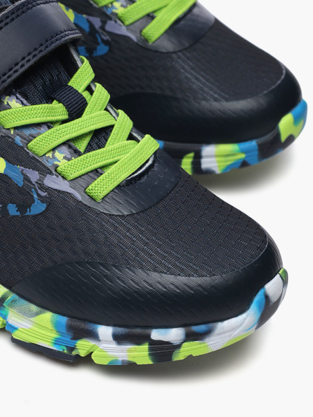 Кроссовки Shuzzi 1000000399