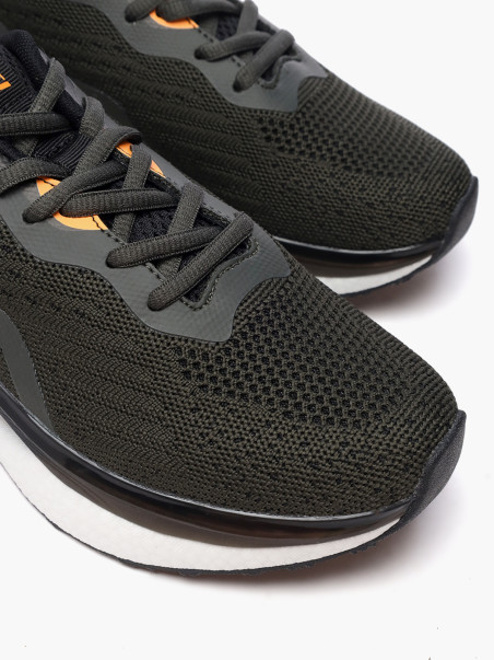 Кроссовки Shuzzi 1000000402