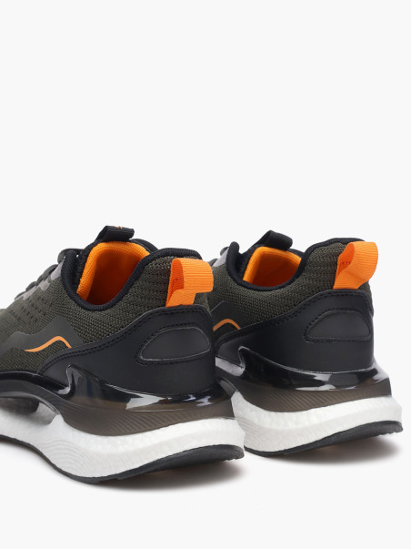 Кроссовки Shuzzi 1000000402