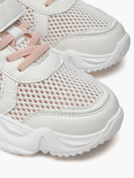 Кроссовки Shuzzi 1000000404