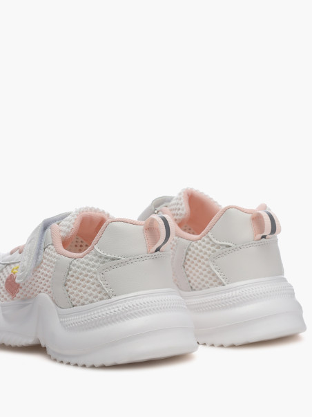 Кроссовки Shuzzi 1000000404