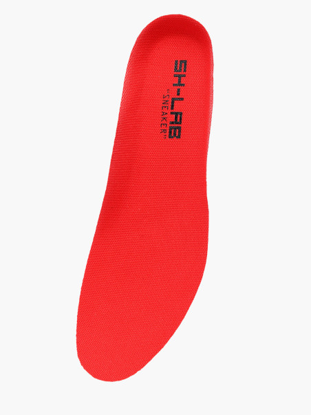 Кроссовки Shuzzi 1000000405