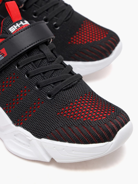 Кроссовки Shuzzi 1000000405