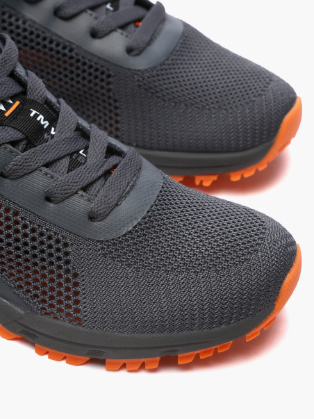 Кроссовки Shuzzi 1000000459