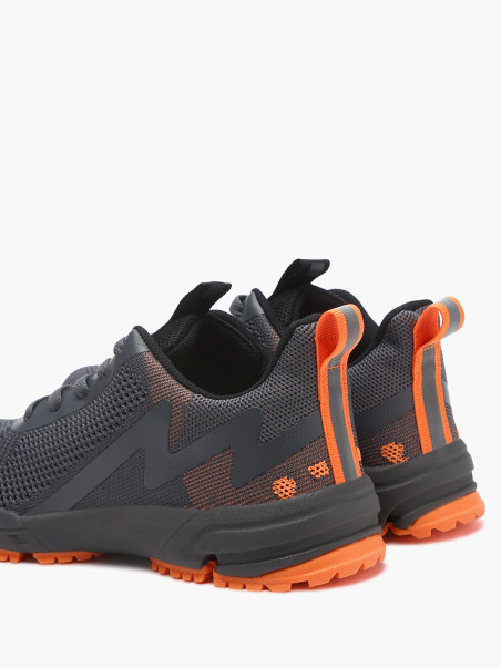 Кроссовки Shuzzi 1000000459