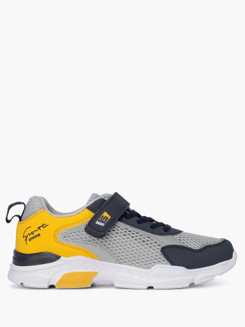 Кроссовки Shuzzi