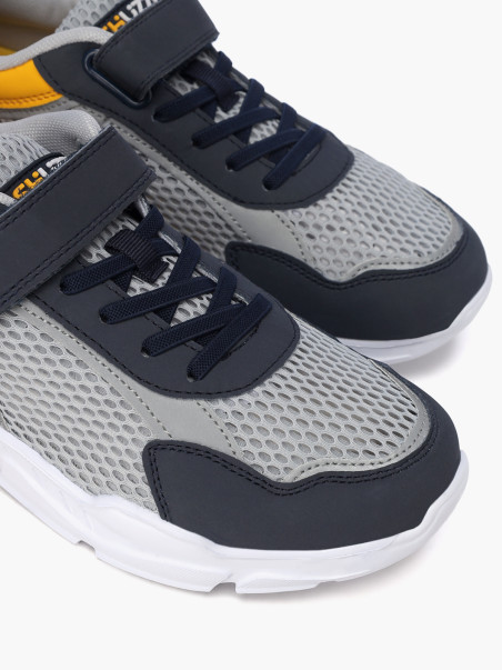 Кроссовки Shuzzi 1000000462