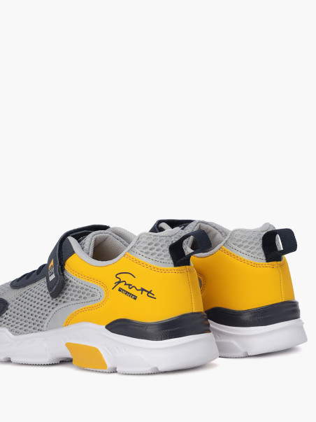 Кроссовки Shuzzi 1000000462