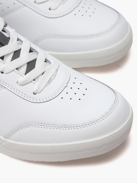 Кеды X-Plode 1000000464