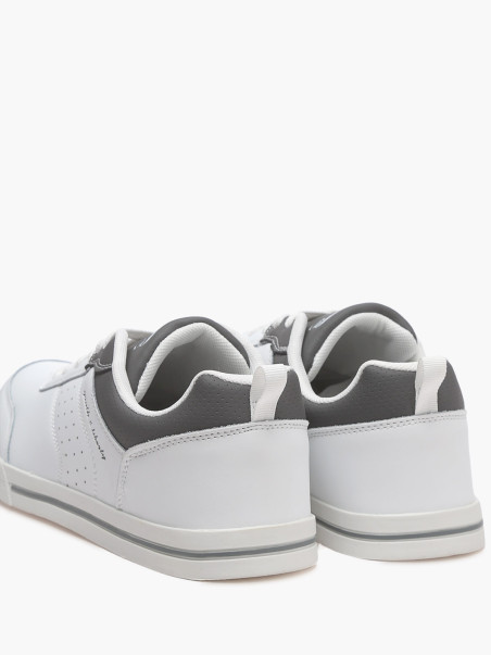 Кеды X-Plode 1000000464