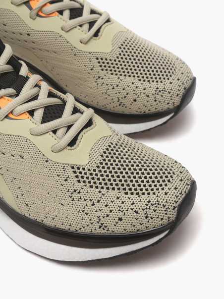 Кроссовки X-Plode 1000000465