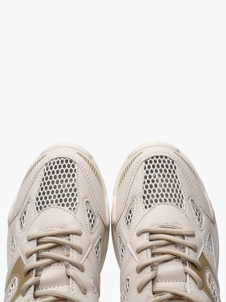 Кроссовки X-Plode 1000000466